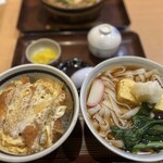 吉田麺業 - 