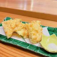 秀徳本店恵 - 