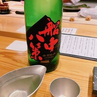 秀徳本店恵 - 