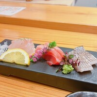 秀徳本店恵 - 