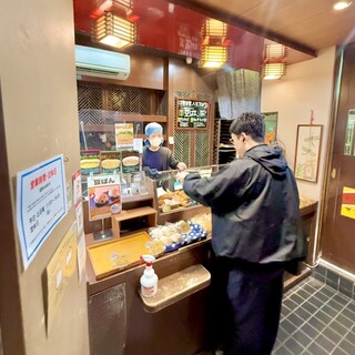 小麦と酵母 濱田家_2