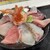 有限会社 長谷川水産 - 料理写真: