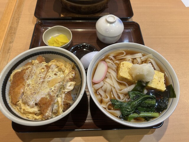 Yoshida Mengyo Araco Ten photo 5