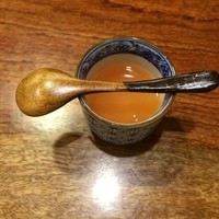 徳うち山 - 