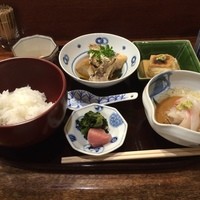 徳うち山 - 