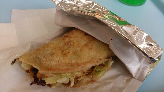 とにかくここのお好み焼きが好き By かむろ鳥 ピーターパンエクスプレス ロイヤルホームセンター店 橋本 ラーメン 食べログ とにかくここのお好み焼きが好き By かむろ鳥 ピーターパンエクスプレス ロイヤルホームセンター店 橋本 ラーメン 食べログ