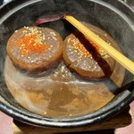 旬肴焼場 一十 - 