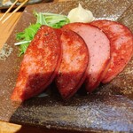 ９４や - 