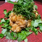 旬肴焼場 一十 - 