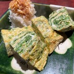 旬肴焼場 一十 - 