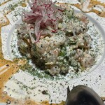 旬肴焼場 一十 - 