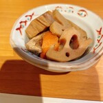 ９４や - 