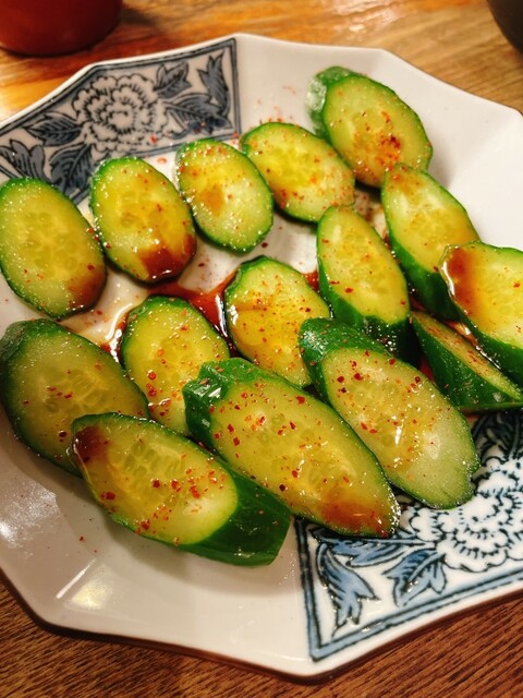 Yakitori Musou Torimitsu photo 5