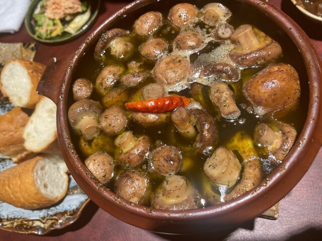 Shunkou Yakiba Itou photo 5