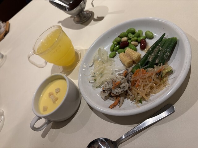 Steak no Asakuma Sennonji Ten