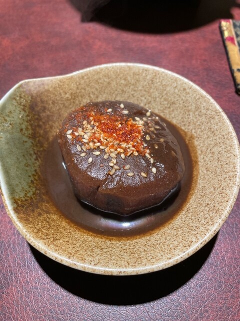 Shunkou Yakiba Itou photo 2