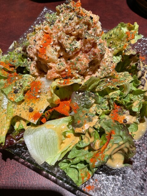 Shunkou Yakiba Itou photo 4