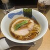 ニッポン ラーメン 凛 トウキョウ