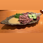 旬彩食卓 芦屋 ひろ - 