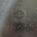 アステリスク - 2022年 伊勢丹クリスマスケーキの箱