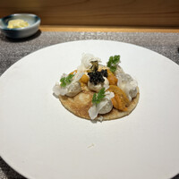 しまなみふれんち Murakami - 