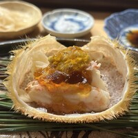 銀座 鮨 かねさか 本店 - 