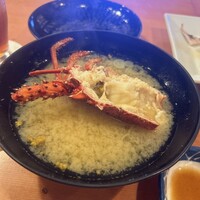 いけす無門 新宿 - 