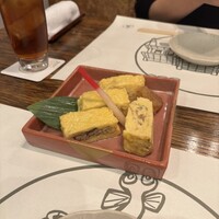 神泉いちのや - 