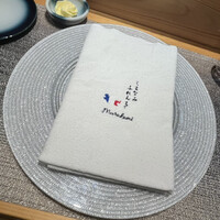 しまなみふれんち Murakami - 