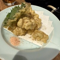 博多 鴨すき 鴨しゃぶ なかもぐろ - 