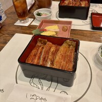 神泉いちのや - 