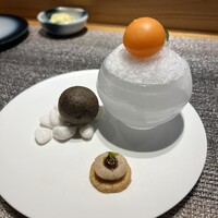 しまなみふれんち Murakami - 