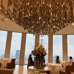 ラ・フェット ひらまつ - 