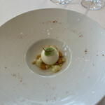 ラ・フェット ひらまつ - 