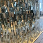 ラ・フェット ひらまつ - 