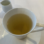 ラ・フェット ひらまつ - 