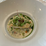 ラ・フェット ひらまつ - 