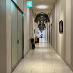 ラ・フェット ひらまつ - 