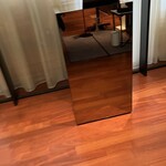 ラ・フェット ひらまつ - 