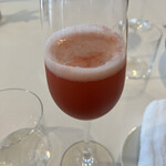 ラ・フェット ひらまつ - 