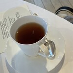 ラ・フェット ひらまつ - 