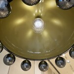 ラ・フェット ひらまつ - 