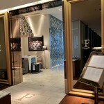 ラ・フェット ひらまつ - 