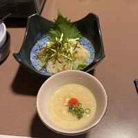 割烹 魚政 - 