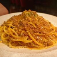 RED ROOM rooftop & grill - 