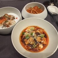 眺遊楼 - 
