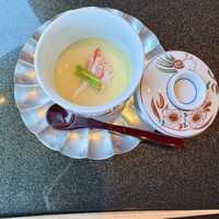 日本料理 芝桜 - 