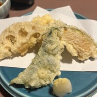 割烹 魚政 - 