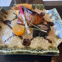 日本料理 芝桜 - 