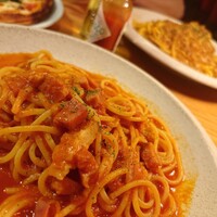 RED ROOM rooftop & grill - 